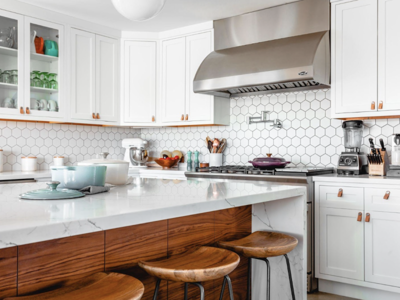 quality countertops in austin
