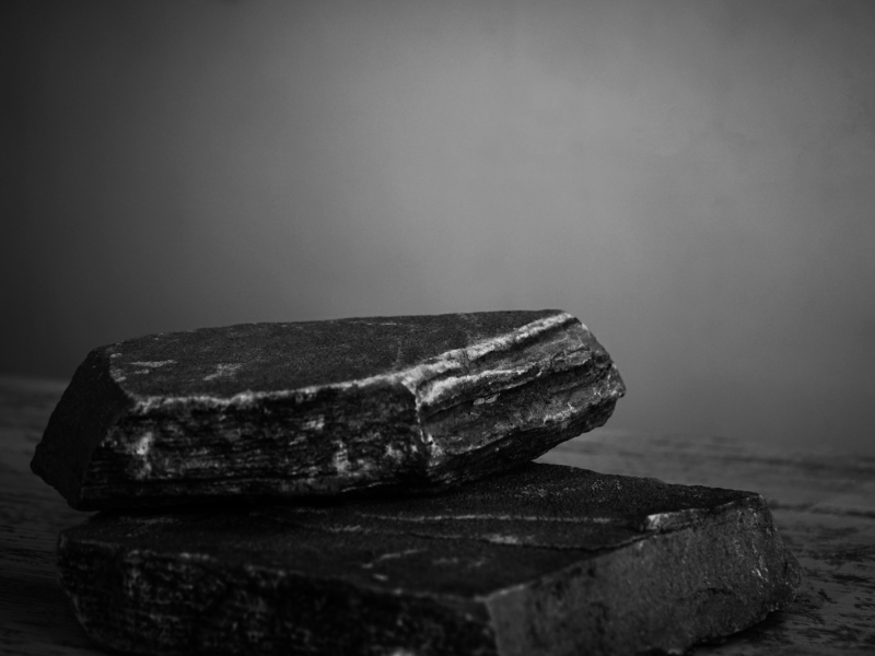 Granite Countertops in Commercial Spaces