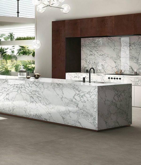 PorcelainTile