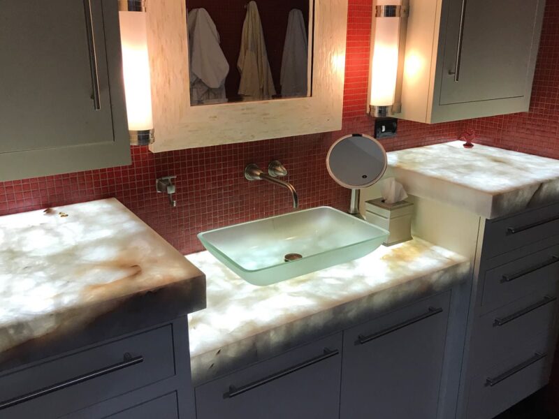 AlamoHeights2 img1 pichi