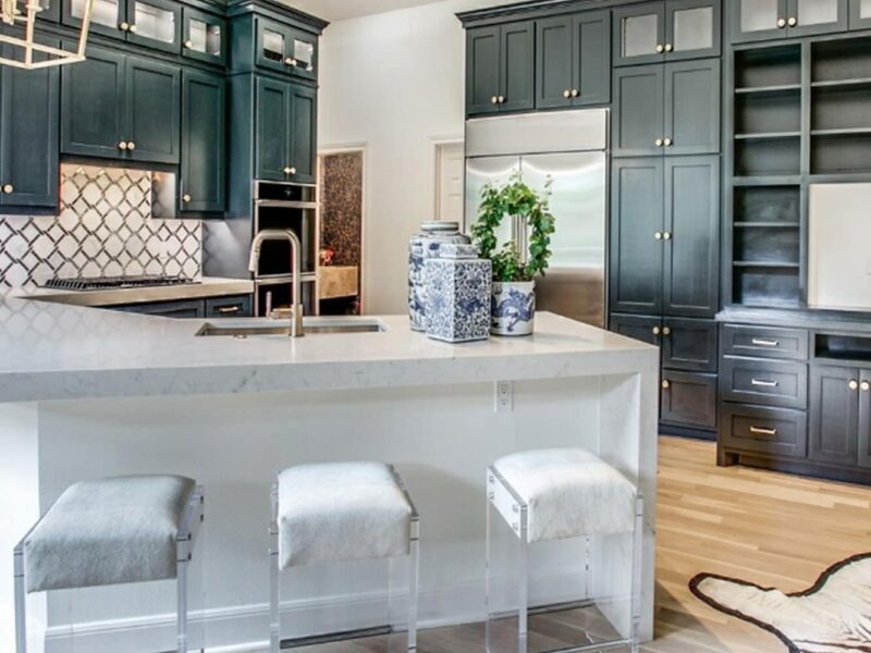 AlamoHeights img1 pichi e1743449618922