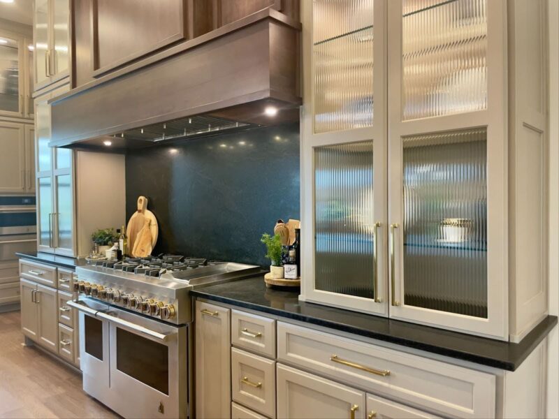 Countertops That Add Real Market Value in 2025