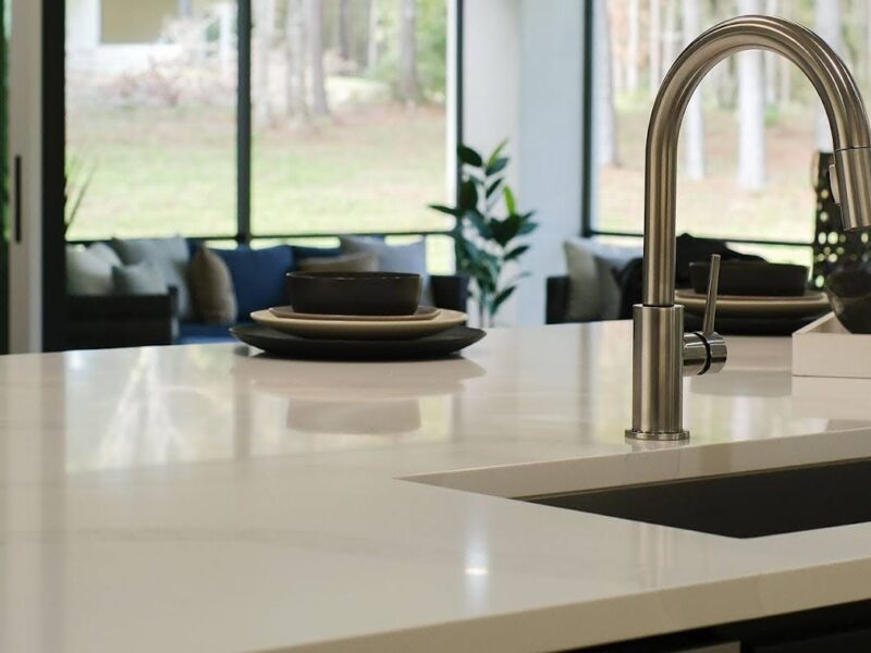 How Durable Is Quartz