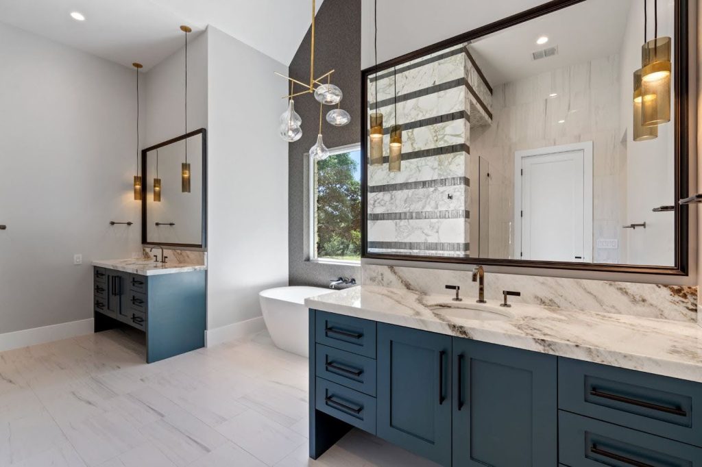 countertops