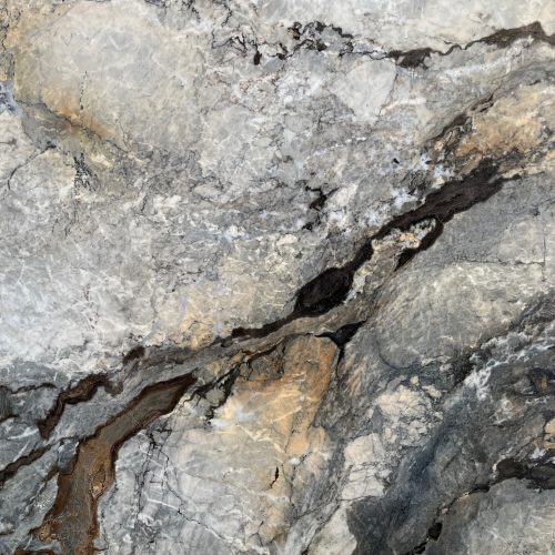 marble-golden-hour-rare