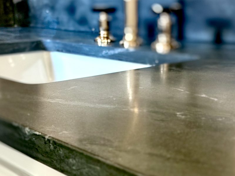 soapstone black george bath4 edited