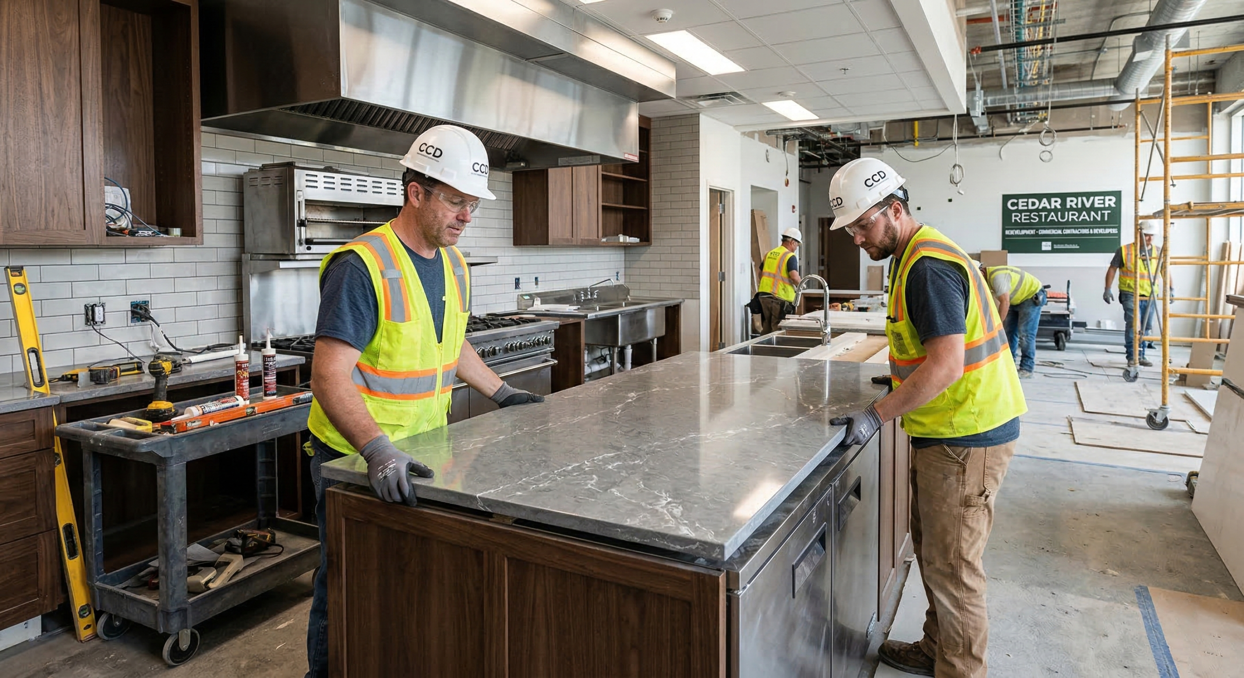 Gemini Generated Image 3088f03088f03088 scaled