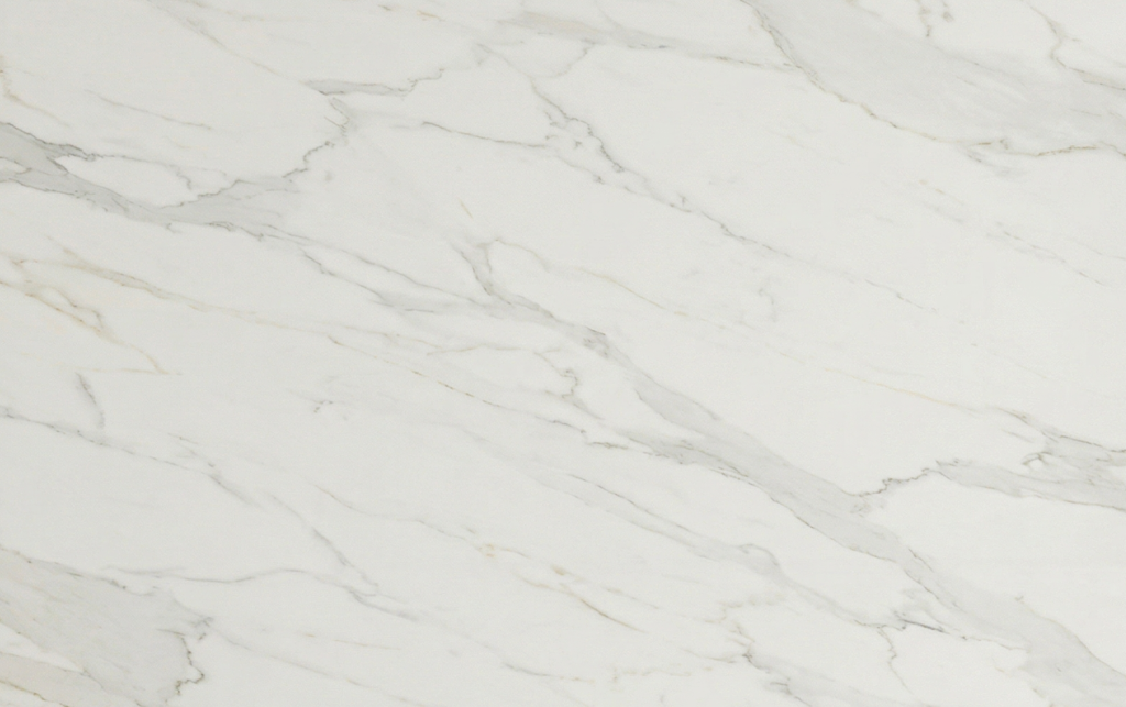 Gemini Generated Image asv75jasv75jasv7 1024x643 1