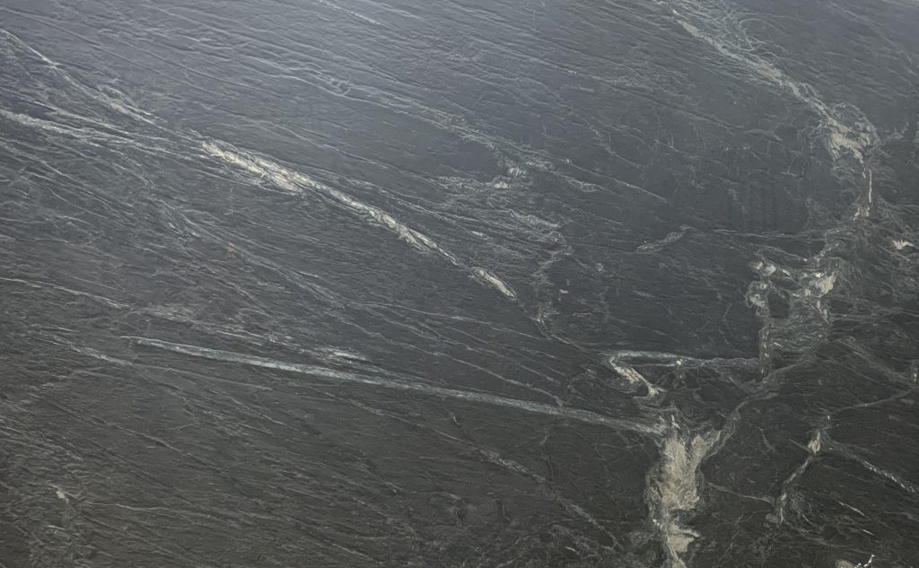 Item Img 23749 unnamed 1024x633 1