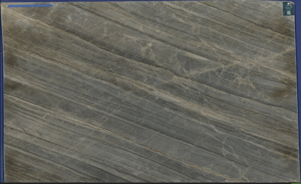 Item Img 2600828 BEVERLY BLUE 1024x626 1