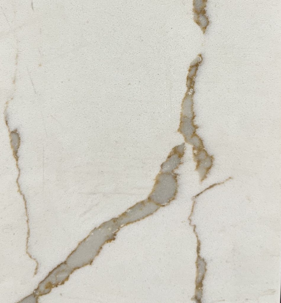Item Img 2633419 calacatta laza oro quartz 950x1024 1