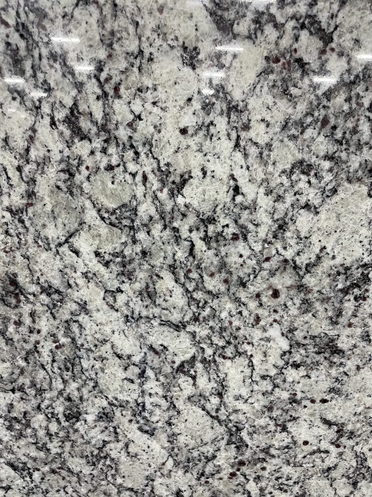 Item Img 58830 IMG 6760 768x1024 1