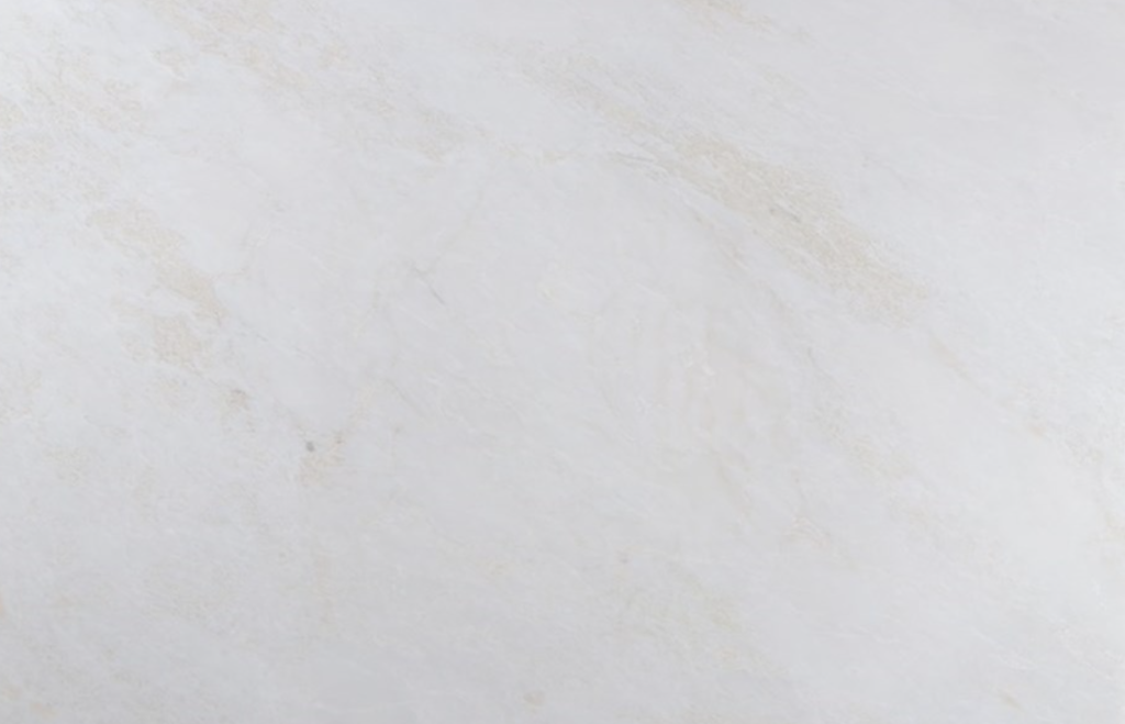 Item Img 628619 Screen Shot 2021 07 21 at 3.51.02 PM 1024x659 1