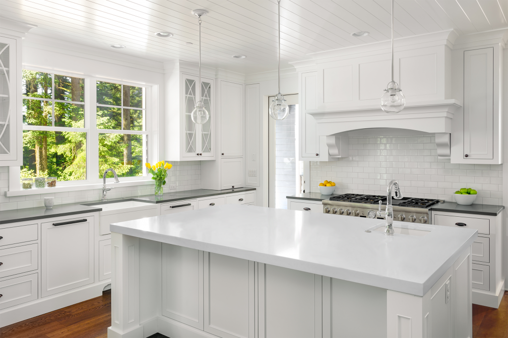 absolute white quartz