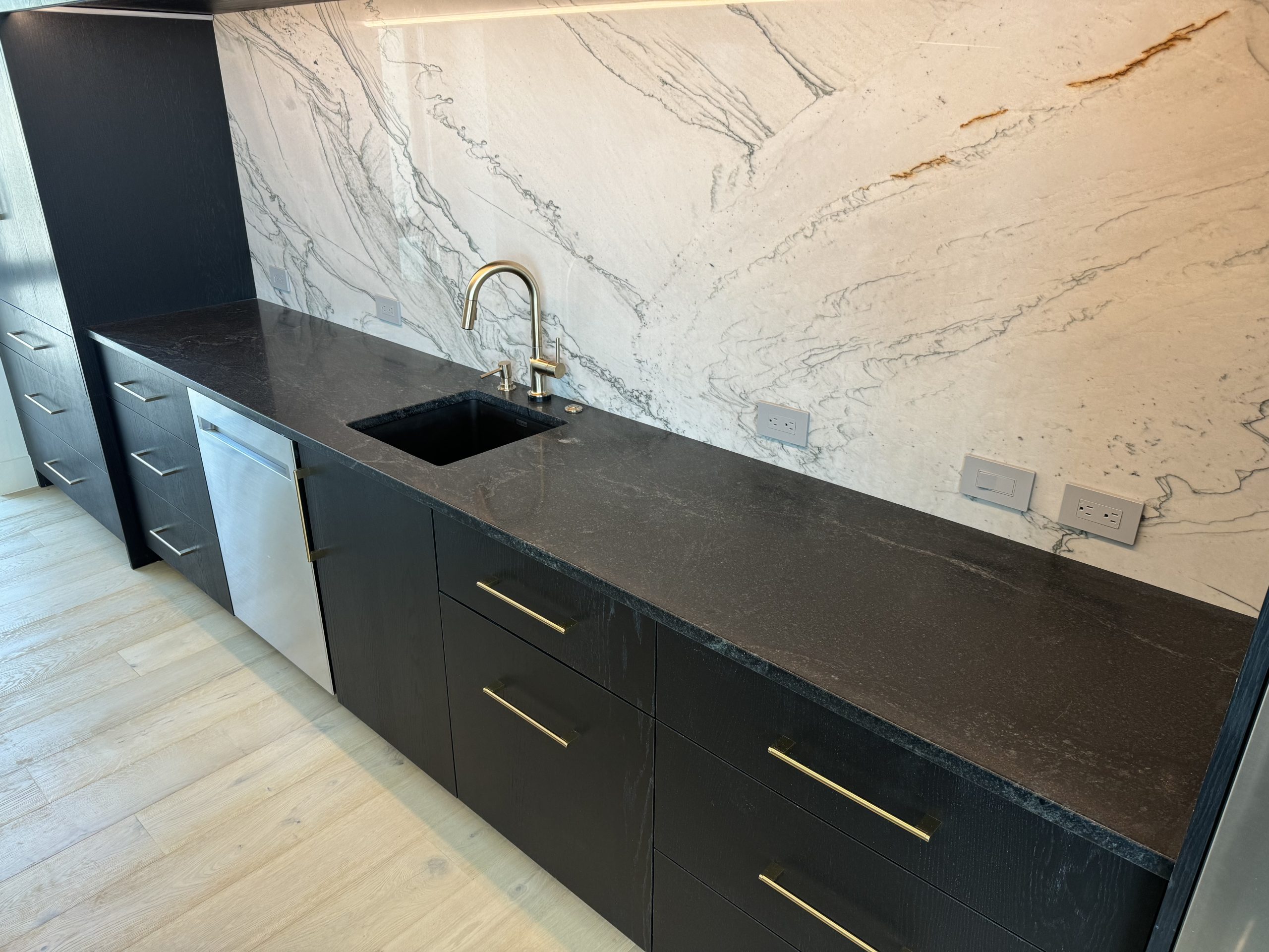 evans home traditional trail6 scaled