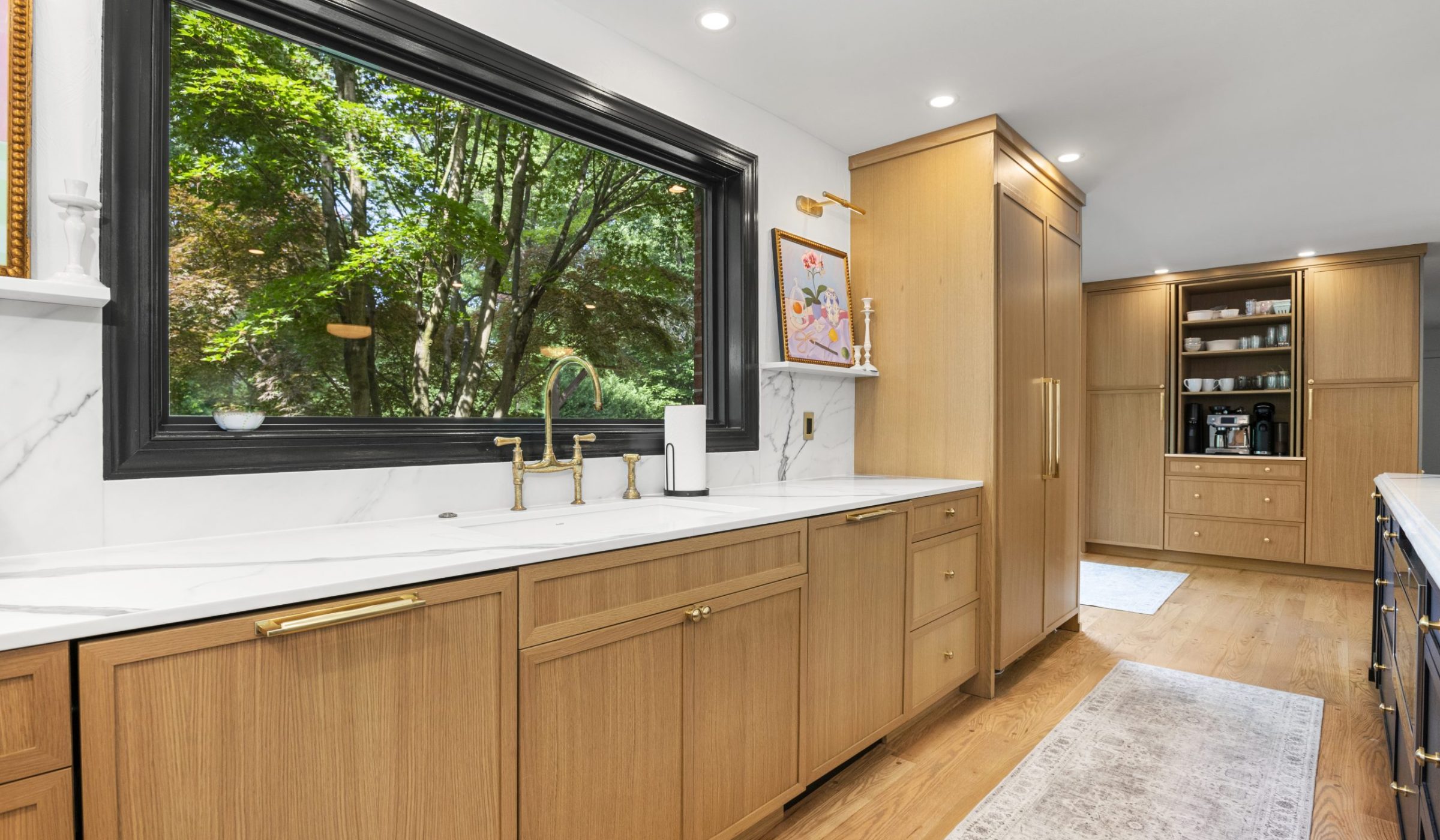 Kitchen1-scaled.jpg