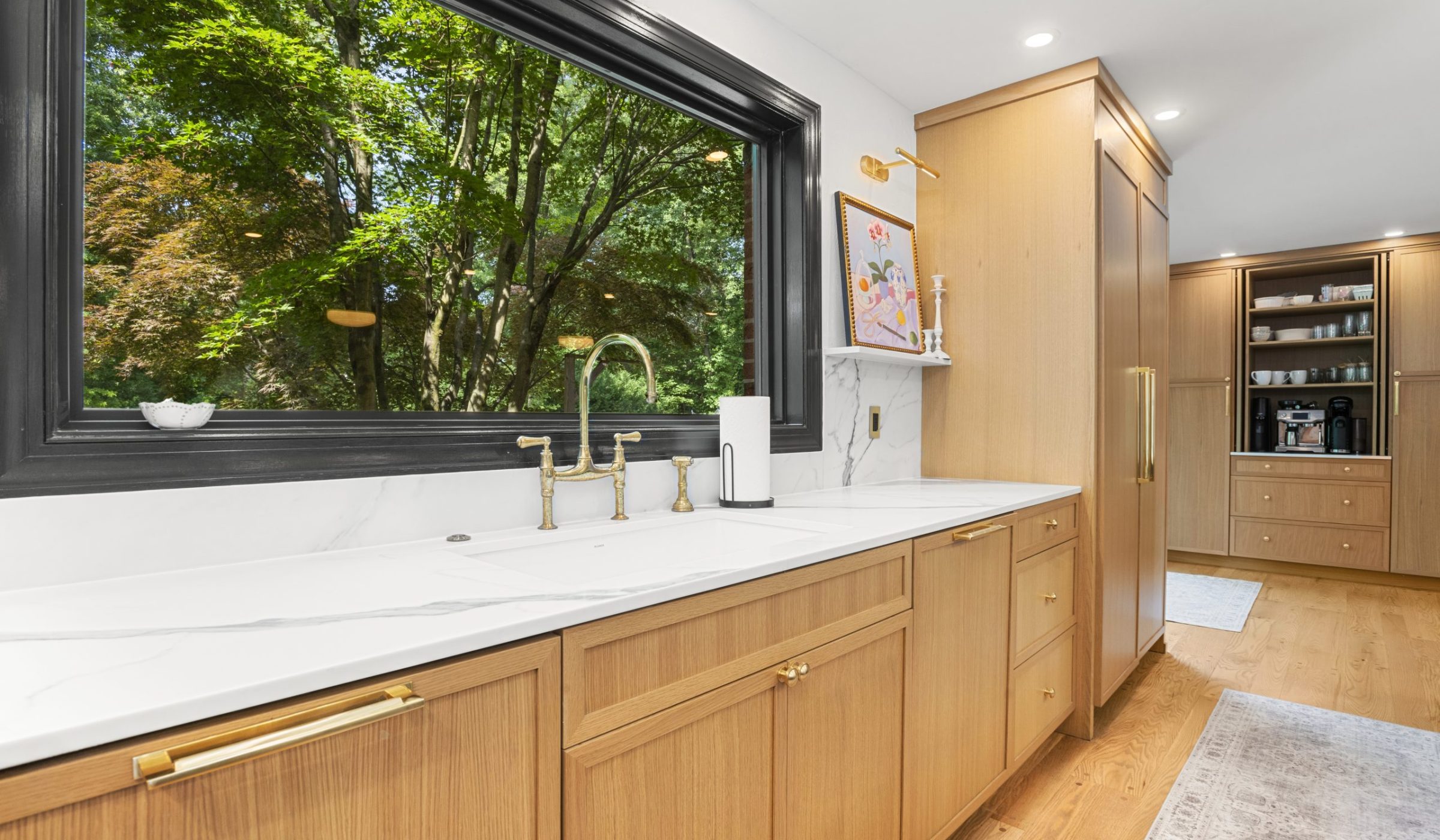 Kitchen11-scaled.jpg