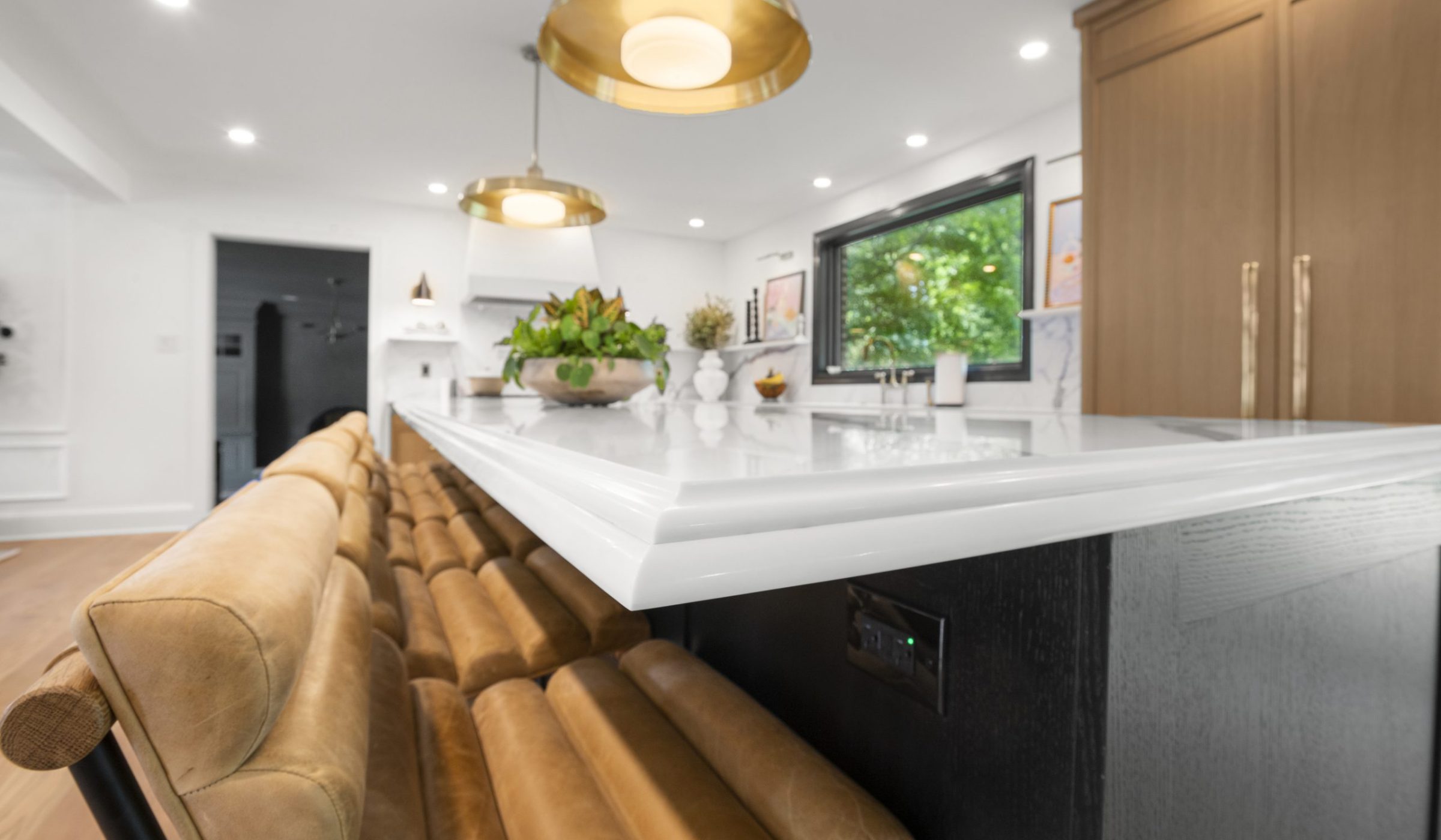 Kitchen17-scaled.jpg
