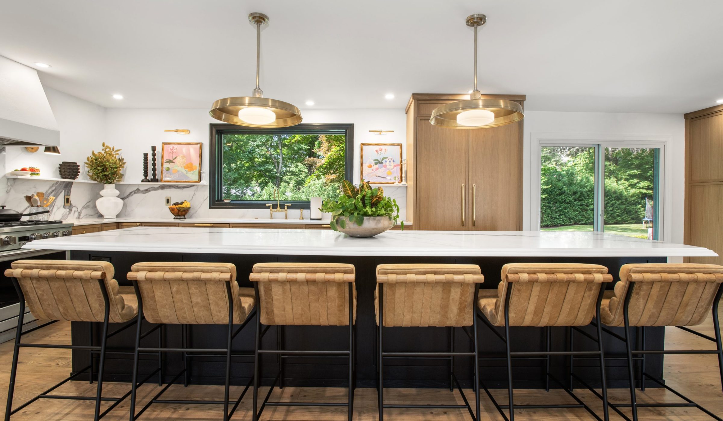 Kitchen21-scaled.jpg
