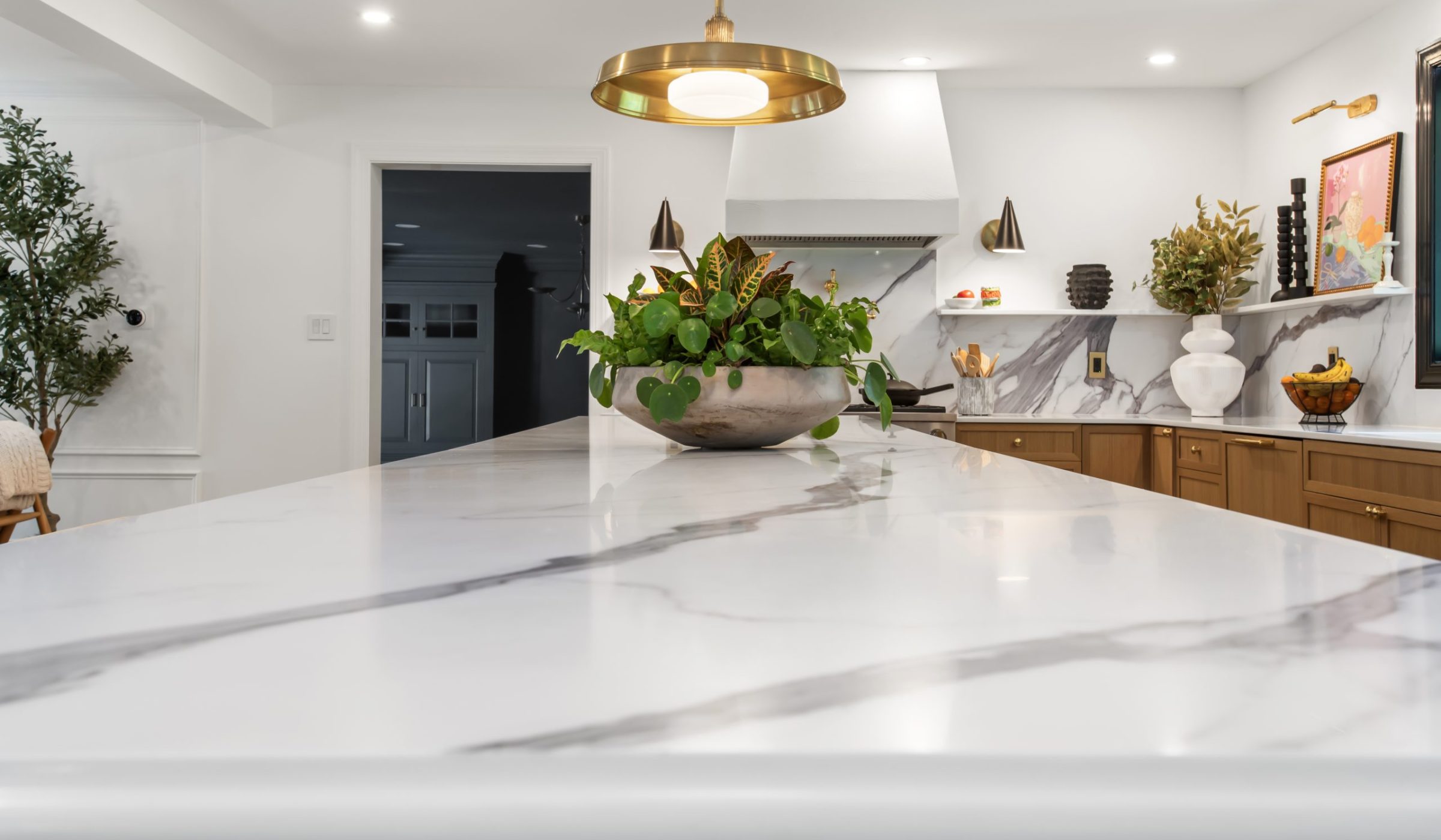 Kitchen24-scaled.jpg