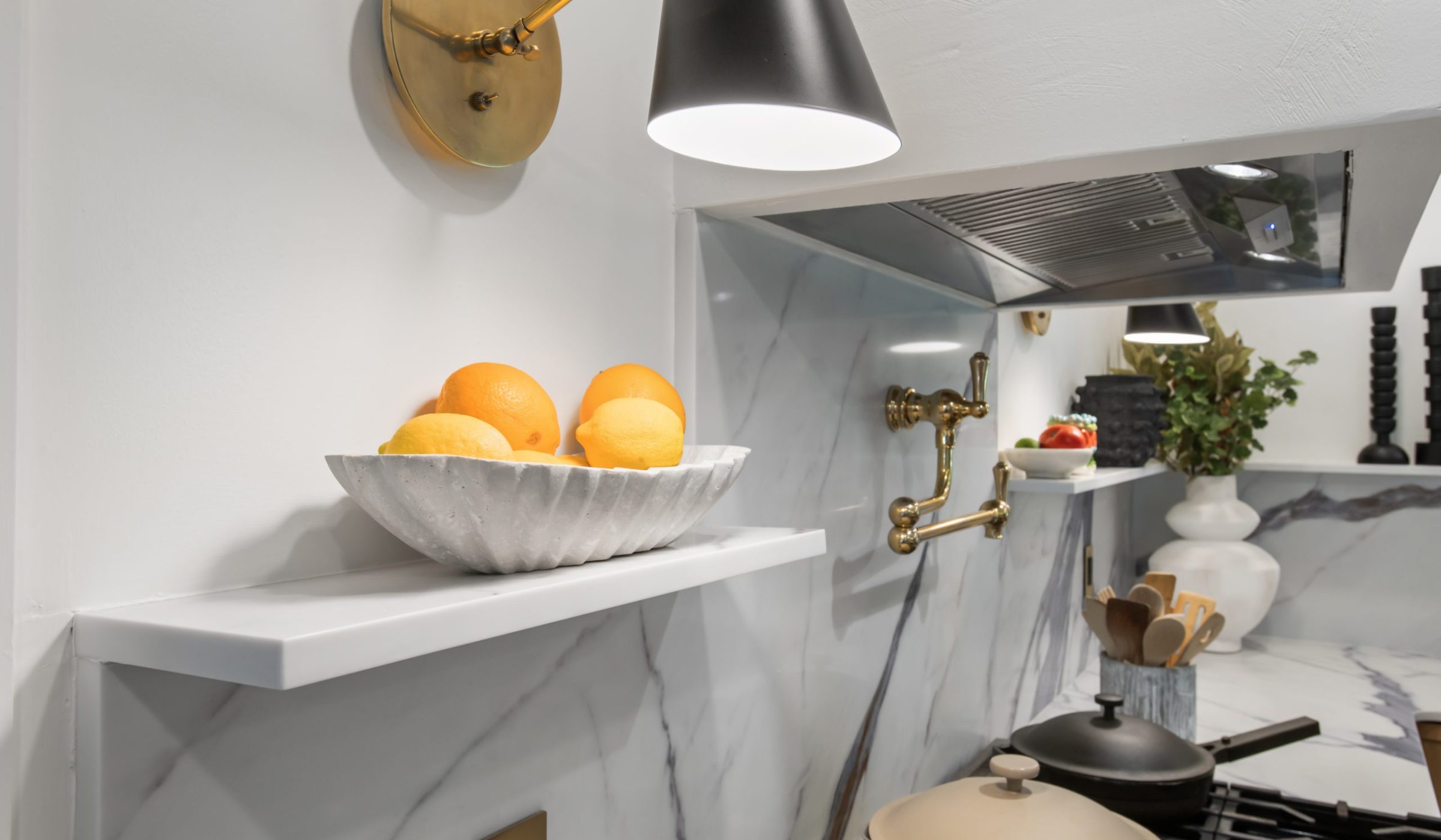 Kitchen25-scaled.jpg