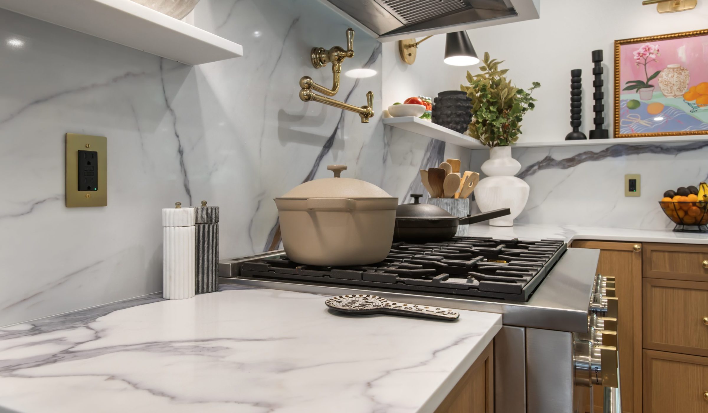 Kitchen5-scaled.jpg