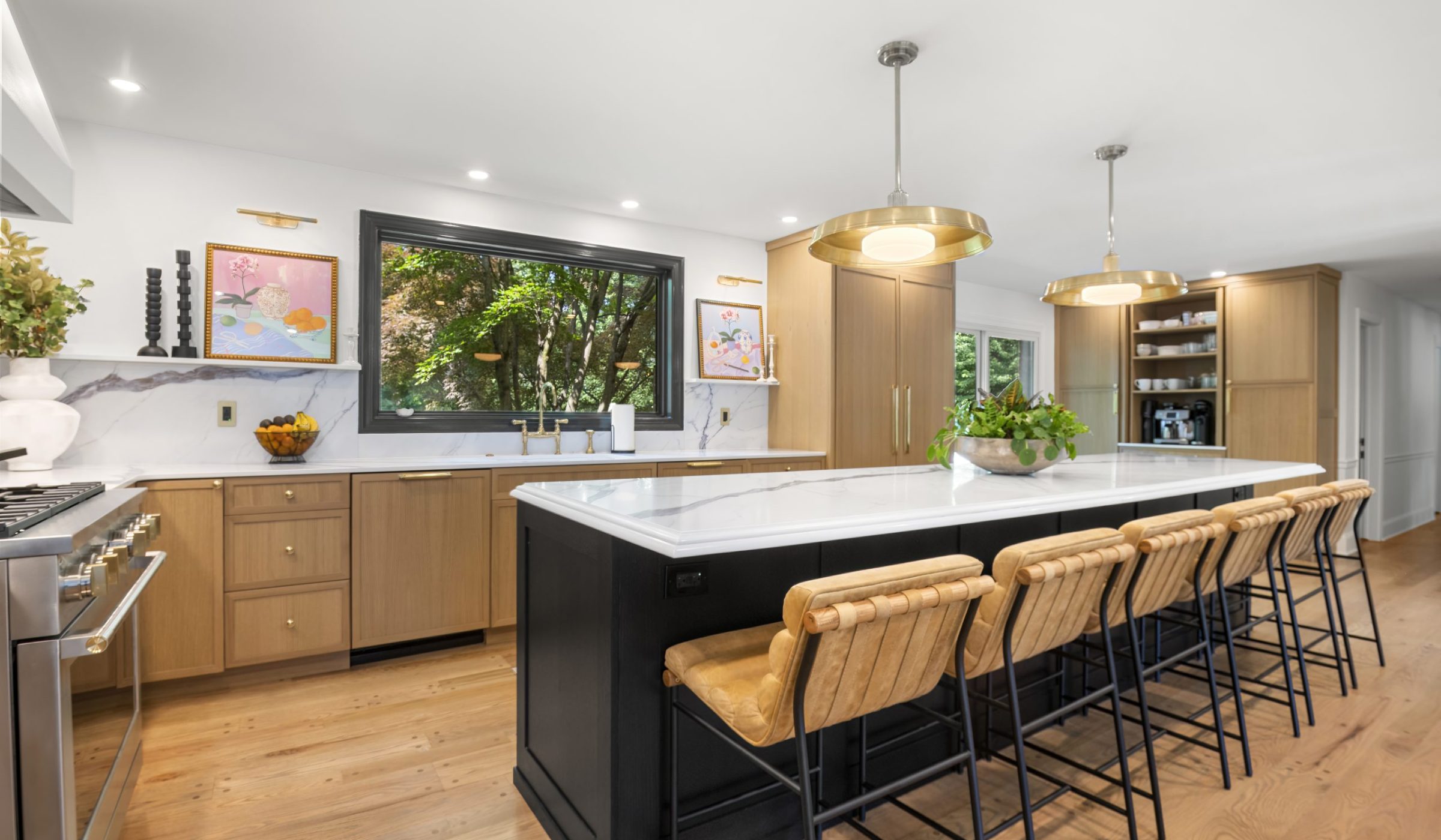 Kitchen8-scaled.jpg